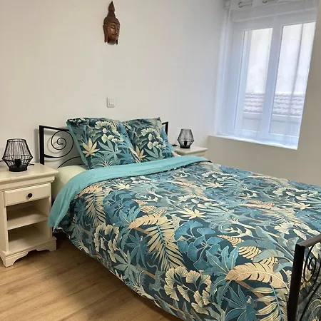 A Mousson Hyper Centre Pont-a-Mousson